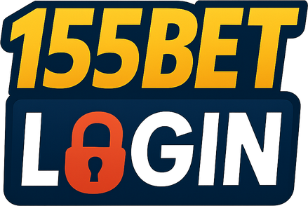 155bet login
